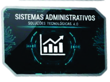 Chega de planilhas confusas. Assuma o controle total do seu neg�cio com dados em tempo real. Intelig�ncia de gest�o para quem quer escalar com seguran�a.